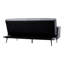 2 Seater Sofa Bed-1117408470