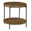Aliceville End Table