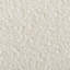 Cleaven 68' Wide Boucle Upholstered Loveseat Sofa-452884929