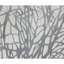 Abstract Area Rug-1424713005