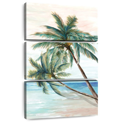 Gillard Hawaii Gillard II