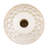 Cable Rope 316 Stainless Steel Cable Rope For Railing System-99163792
