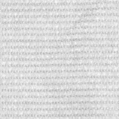 Sicily 300 cm H Vinyl