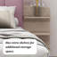 Lit plateforme tapissier-798205081-798205083