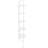 Hitch Bookcase Add-on Kit-94579084