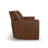 Elara Power Reclining Sofa-106275130