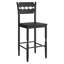 Tabouret de bar Jax-123259870-123259871
