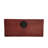 Solid Wood Vintage Trunk
