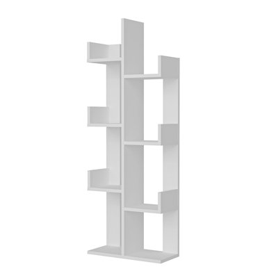 Luisa Bookcase
