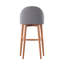 Tabouret de bar et de comptoir Loyd-734081248-734081250-734081278