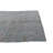 Pullman Blue Gray Rug