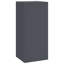 Plant Stand-1292622664