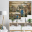 «Beautiful Venice», reproduction d'art-35120110-35120107