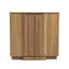 Meuble télé modulaire 3 pièces Designer-1027015869