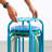 Office and Classroom Stacking Stool