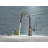 Trinsic Pull Down Touch Bar Faucet-35980909