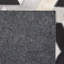 Danvers Geometric Area Rug-463969019