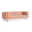 Coffer Sofa-832990660-832990661