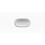 Vintage 72" x 42" Soaking Bathtub-1176660850