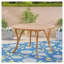 Patio Table-1660990109