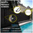 Composite Hardware-1625348300-1625348274