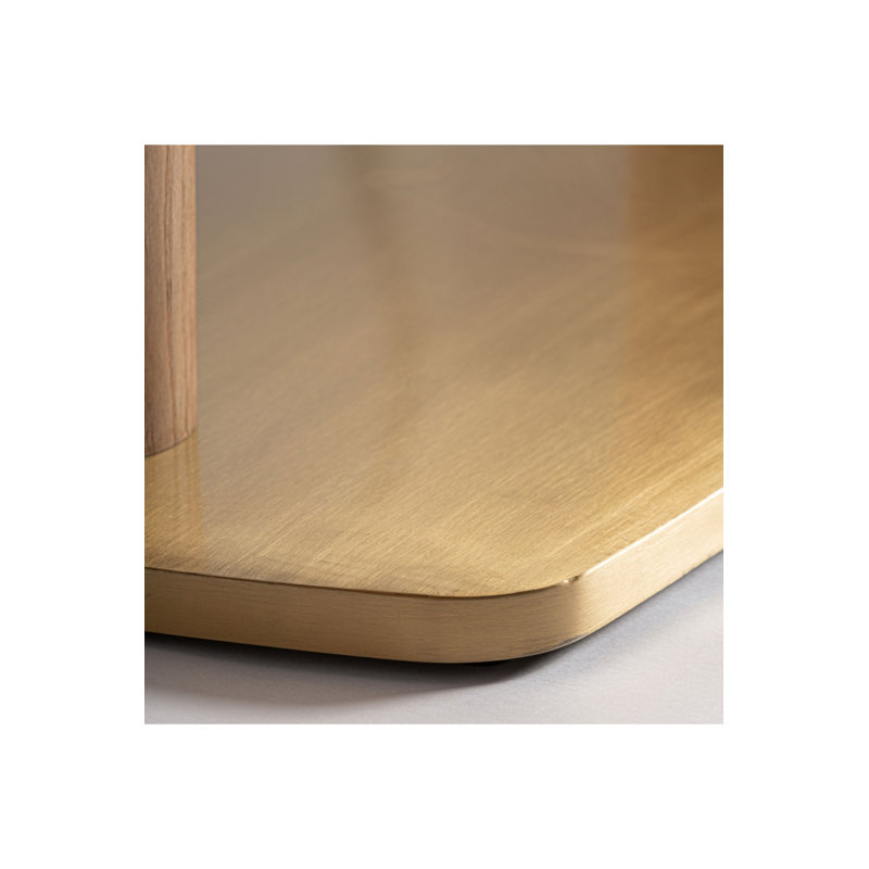Birieux Bar Table