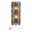 Met X Eichholtz 2 - Light Flush Mounted Sconce