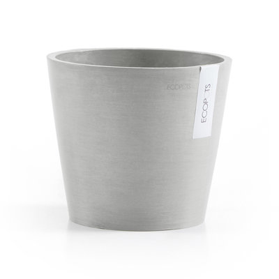 Handmade Pot Planter