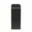 Console Mirod-1169212556