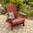 Federigo Outdoor Adirondack Chair-1641246367
