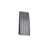 Rubbed Pewter