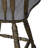 Judique 5 Piece Gathering Table Dining Set-123185578-123185580