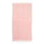 Beach Towel-1035876087