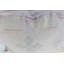 Housse de coussin Atlas