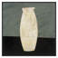 Vase 3 Print by JB Hall-297719665-297719666