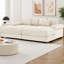 Canapé modulaire surdimensionné de 92 po Cloud-2092936915