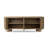 Haiden 94" Wide Sideboard-807295605