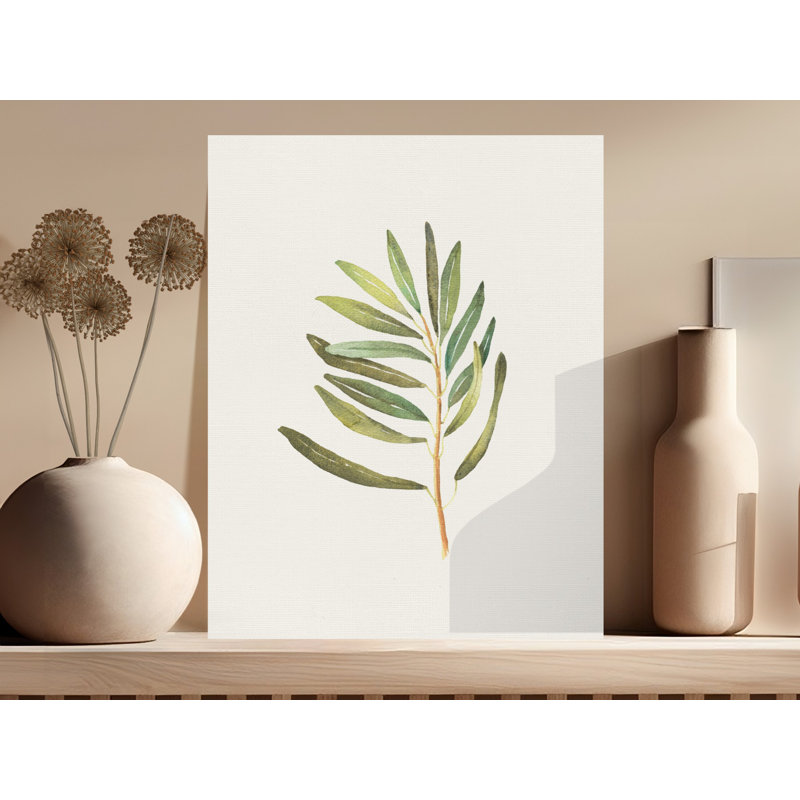 Wrapped Canvas Print Set, 50.8 cm H x 40.64 cm W