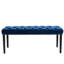 Repose-pieds Heng Ming-370922000