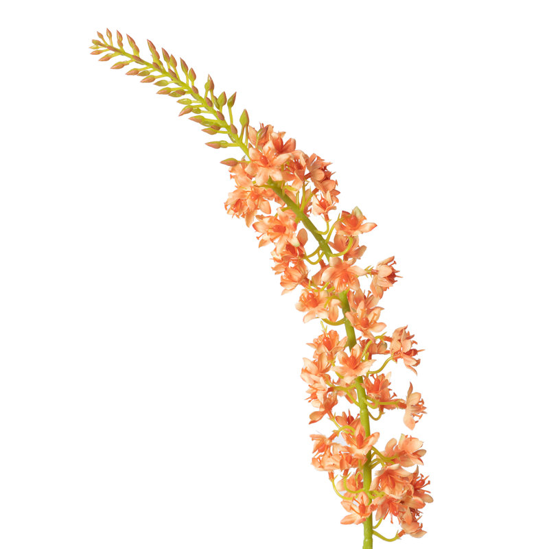 Garden Floral Faux Floral, small