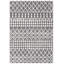 Tapis Seltzer Performance Southwestern-1773420288