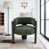 Vert antique est en rupture de stock