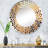 Circle Mirror-96240733-121501606