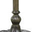 Lampe sur pied 58 po Gadson Tiffany-1905160100