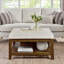Coffee Table-420790327-420790330