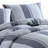  Comforter Set-1819468214-1850934606