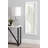 Perin Mirror-1009575734-1069673184