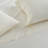Martha Stewart Cotton Percale  Sheet Set-115629662-122272095