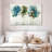 Harnek Tree Trio-107703305