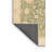 Abstract Indoor Rug-138022869